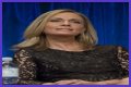 
How Much Money Does Susanna Thompson Make? Latest Income Salary
