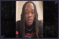 Hurricane Chris Calls Out Lil Nas X Over "J. Christ" Music Video