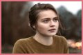 Inside The Life Of Hera Hilmar