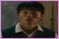 Inside The Life of Lee Cheong-san from '' All of Us Are Dead'', Brief Intro 