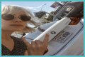 Is Phoebe Bridgers Gay? The Truth Behind The Indie Rock Star’s Love Life
