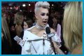 James Charles Says He Took His 'Power Back' By Releasing Nude Photo After Hacker Threat