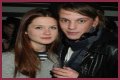Jamie Campbell Bower Met His Former Girlfriend On The Set Of The Harry Potter Saga