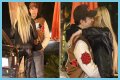 Jason Sudeikis Fuels Dating Rumors with Elsie Hewitt During Night Out