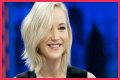 Jennifer Lawrence Net Worth: How Much Is She Worth?