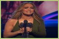 Jennifer Lopez’s Manager Said It Was A Bad Idea To Perform With Shakira In 2020 Super Bowl