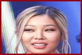 Jessi Is Facing Backlash After She Blocked A Young Boy On Instagram