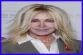 Joan Van Ark Net Worth – How Much is Joan Van Ark Worth?