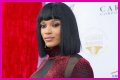 Joseline Hernandez Goes Ballistic On Other Exotic Dancer In New Clip From Joseline’s Cabaret Miami