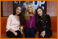 Kate and Jon Gosselin’s daughter Mady, 20, suffers 'twin pains' with sister Cara & admits she's 'never experienced this’