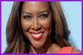 Kenya Moore Tries To Take Her Fans’ Minds Off The Hard Times With This Post