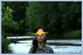 Lady Gaga Naked Photos: Goes Fully Nude in Abramovic Method Video