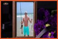 Landon Skinner Obituary, Who was Landon Skinner? What Happened to Landon Skinner?