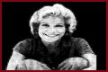 Lani O'Grady Net Worth