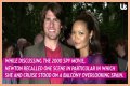 Leah Remini Reacts to Thandie Newton's Claims About Tom Cruise