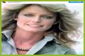 Lee Majors Said Farrah Fawcett Was like ‘Little Girl’ but She Knew It Was ‘Love at First Sight’