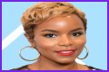 LeToya Luckett Net Worth – How Much is Luckett Worth?