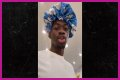 Lil Nas X Apologizes For 'J Christ' Video, Ripped By Christian Artists