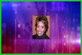 Lillian Lehman Net Worth