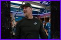 Lions Coach Dan Campbell Gives Passionate Speech After Huge Win Over Rams
