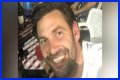 Lucas Cardillo Accident, What Happened to Lucas Cardillo?