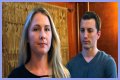 Matthew Muller Wife: Where is She Now?