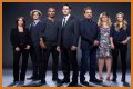 Memorable Criminal Minds quotes fans of the show will recognise