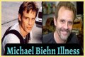 Michael Biehn Illness and Health Update, What Happened to Michael Biehn?