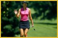 Michelle Wie Net Worth – How Much is Wie Worth?
