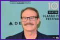 Mitch Vogel Net Worth – How Much is Vogel Worth?