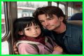 Molly Marsh's Journey To Stardom