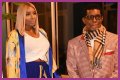 NeNe Leakes Has A Message For Her Fans: ‘God Help Us All!’