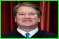 Nicholas John Roske Has Been Charged With A Murder Attempt Against Brett Kavanaugh