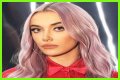 Olivia O'Brien Net Worth