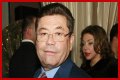 Patokh Chodiev Net Worth