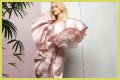 Reese Witherspoon Is Gorgeous In Vanity Fair — The Oscar Winner Is An Avid Reader