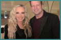 RHOC – Shannon Beador Is ‘Beyond Grateful’ For Boyfriend John Janssen During Self-Quarantine