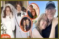Ron Howard Wed High School Sweetheart & They Made It to 47 Years — They Still Go on Dates after Having 4 Kids