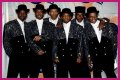 Ronnie DeVoe Net Worth – How Much is DeVoe Worth?
