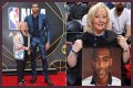 Rudy Gobert's Parents: His Mom Raised Him Alone after Dad Left Them When He Was 3 Years Old