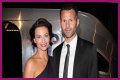 Ryan Giggs Net Worth and Salary