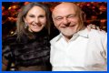 Sam Zell Family : Parents And Siblings