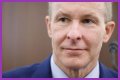 Scott Kirby Net Worth – How Much is Scott Kirby Worth?