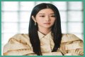 Seo Hyun-jin And Seo Yea-ji Have Been Named This Week’s Most Notable Drama Actresses