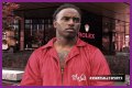 “Sh*t Up So Much” $45,000,000 Coach Prime’s Son Deion Sanders Jr. Flaunts His
Unbelievable Luxury on Instagram