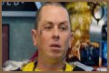 Sid Wilson Height, Weight, Age, Facts, Girlfriend, Biography