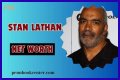 Stan Lathan Net Worth