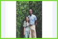 Stephanie Hsu Boyfriend: Meet Britton Smith Dating Timeline And Age Gap