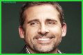 Steve Carell Net Worth – How Much is Carell Worth?