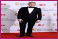 Steve Coogan Net Worth – How Much is Steve Coogan Worth?